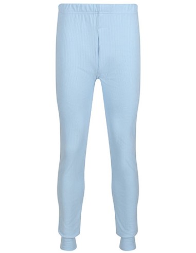 REG-TRU113-Thermal Long Johns